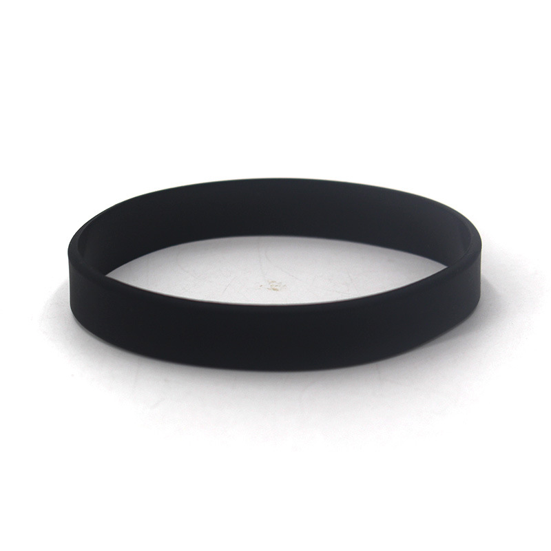 【2】Wordless bracelet