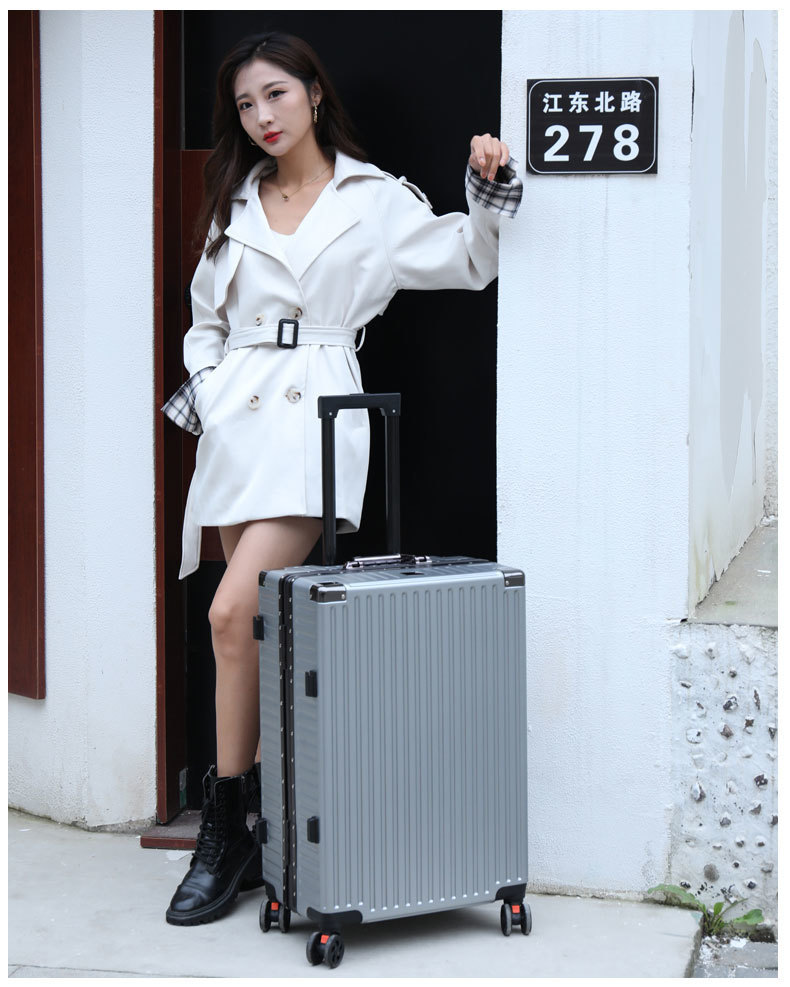 9baf46d1-4e73-4bc5-817a-eabb4c56c179.jpe