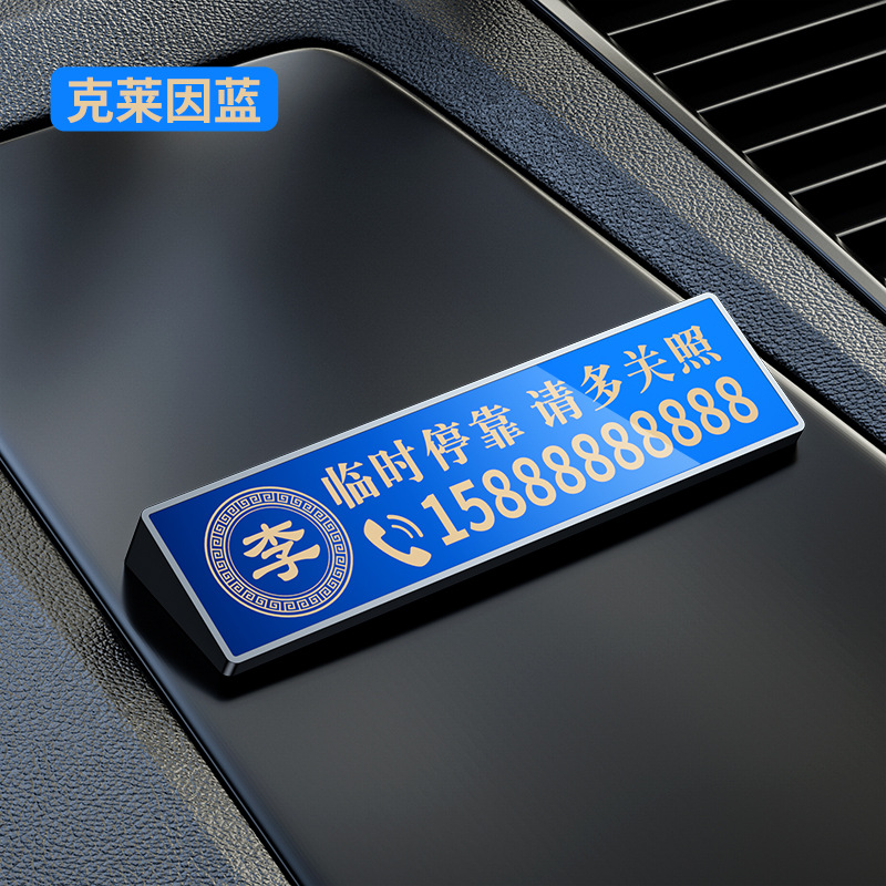 696096318367df36a66b0-d792-422