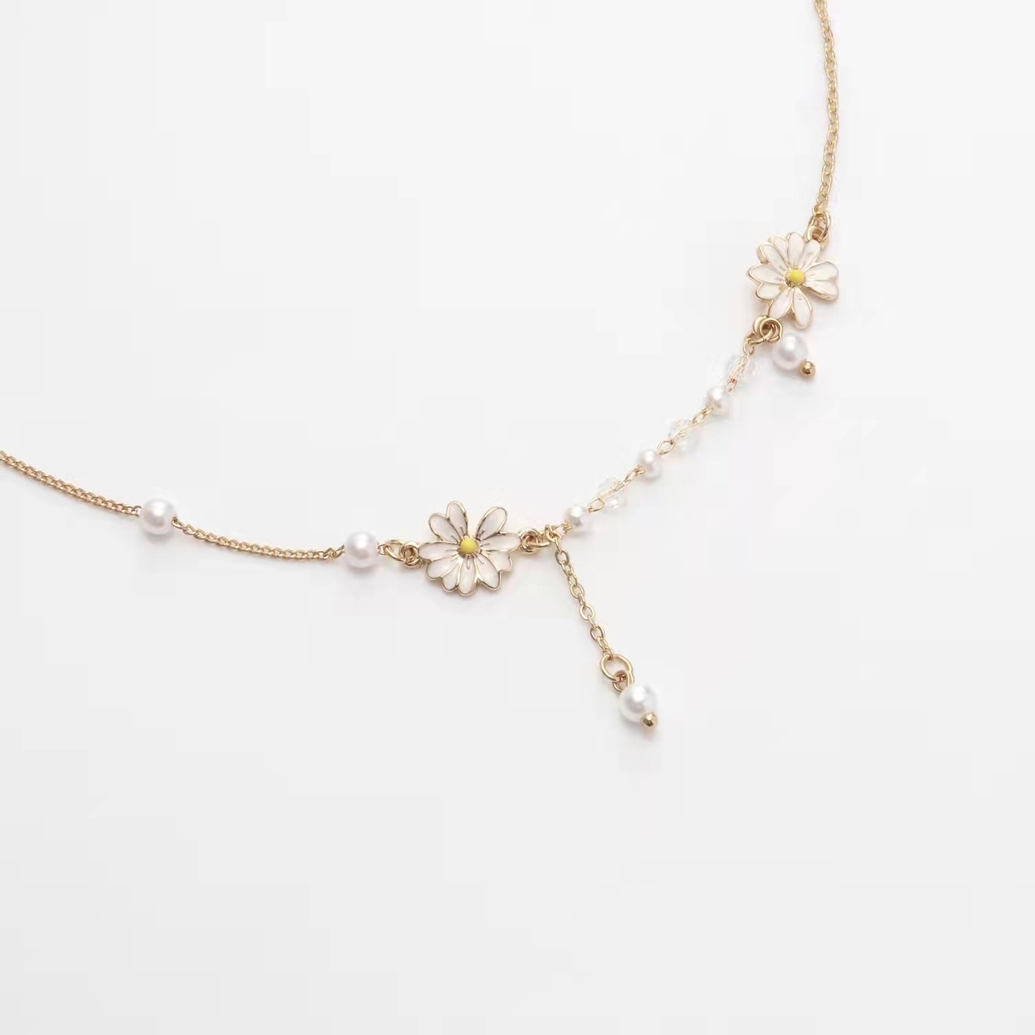 微信图片_202203301021192