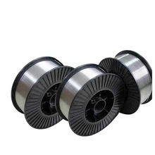 �X��DIY�ֹ������X�⾀��z���l�����X���X�ӹ��{ֱ�X�zꖘO����