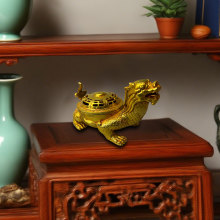 �͹ż��~�̽��U��������t�[�� �S�~��ˇƷ �Ą��м��¹��������