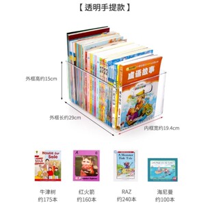 ͸������ţ����L���ռ{�ЌW���n������A4�s־�ռ{�����ӬF؛���l