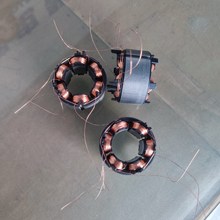 �oˢ늙Cˮ�ö����Fо �⽛54�ȏ�30 ˮ���Fо �@��