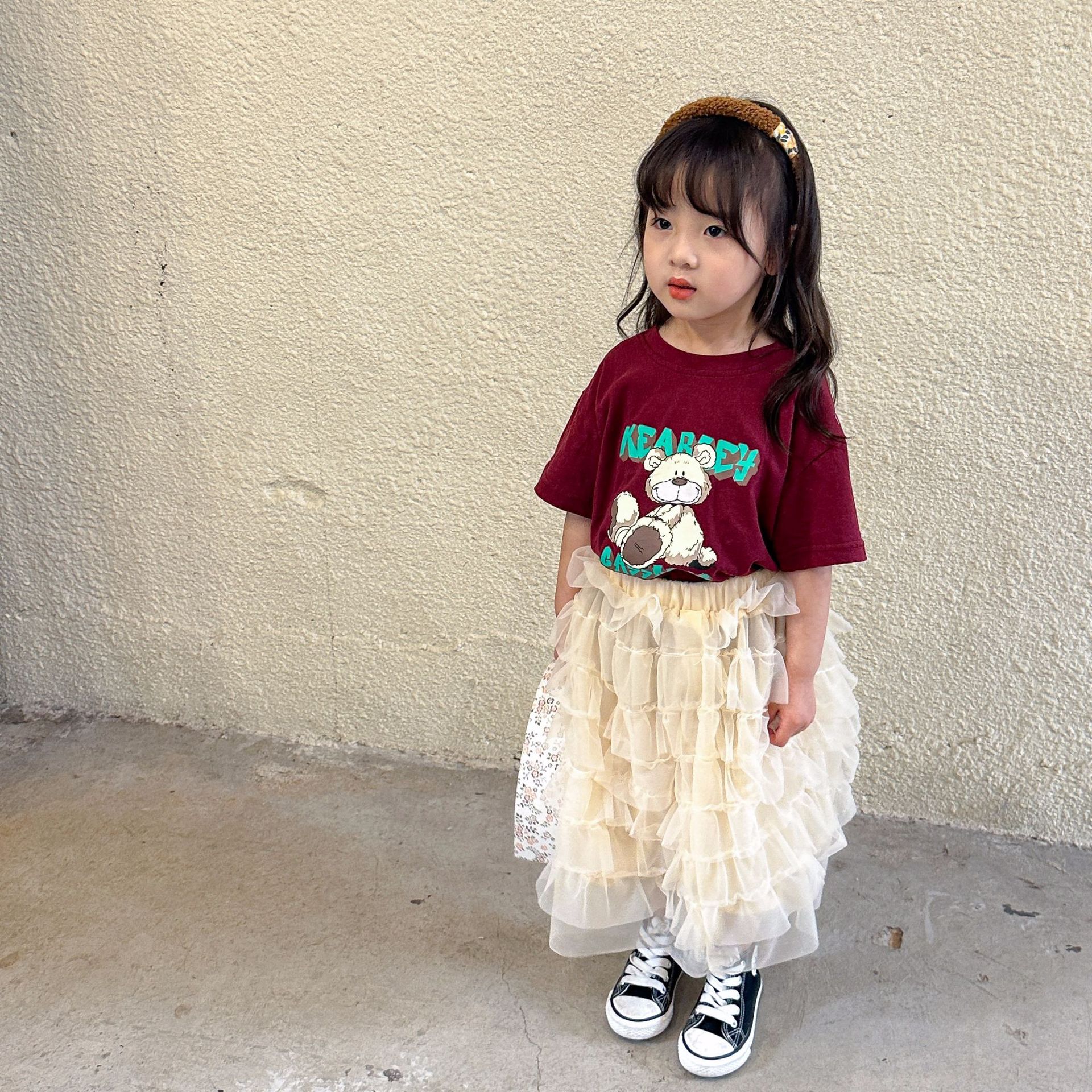 2022-11-25 113020.jpg