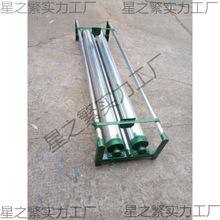 C ɲ ɸߵ{ɲ ŲC ƥ˾C