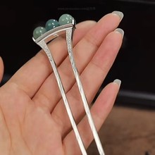 ����ʽ����l���͹Ň��L�������Ś��|�l�O�P�l�h�������������Ů