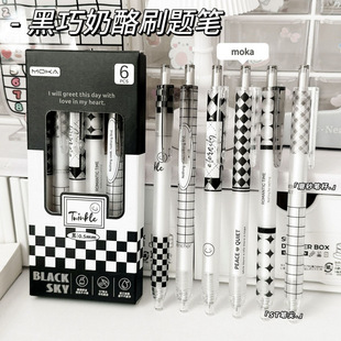 ins�������ԹP�W����ԇˢ�}�P�ٸɸ��ӺڹP��ϵ���s��Ů��������