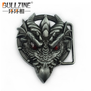 BULLZINE �\�Ͻ���u���^Ƥ����FP-02885 �͹����e����ţ��������