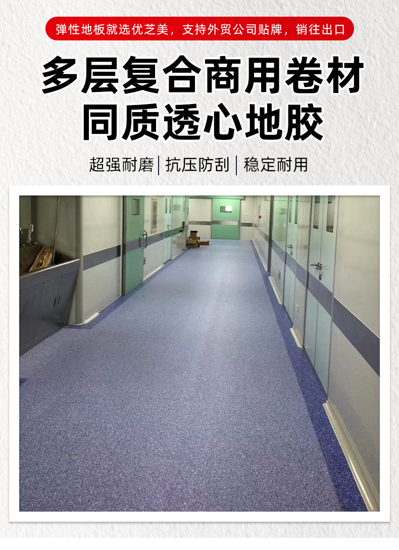 O1CN01KwL60t2GvJuiGGgn7_!!2206767569077-0-cib.jpg?__r__=1679477490979