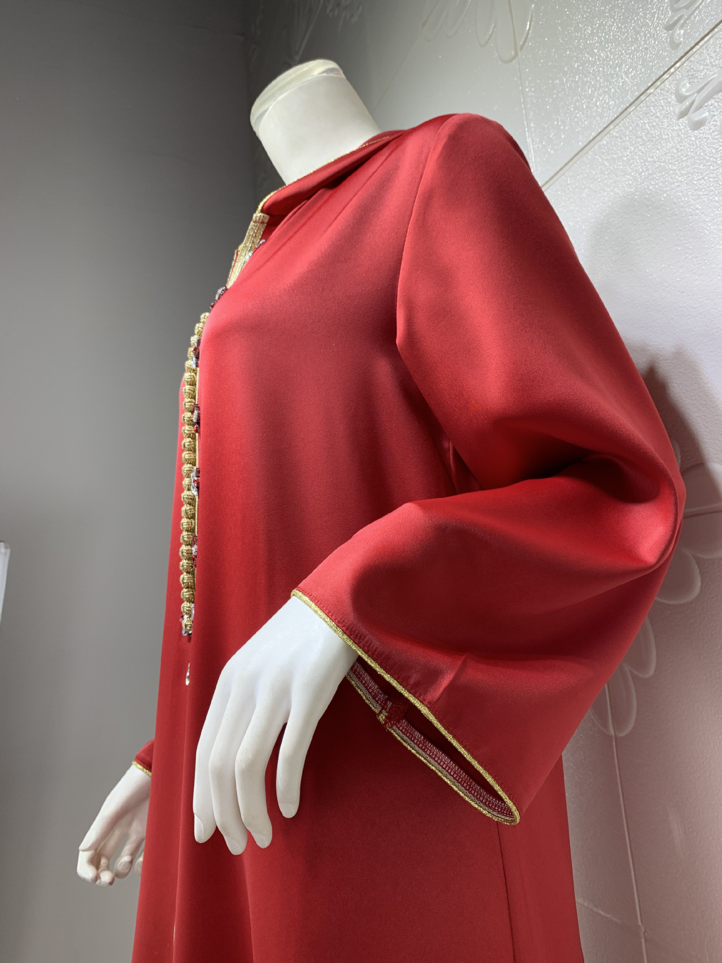 QQ图片20210601151444