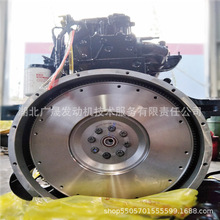 ����˹6LTAA8.9-C360���Ͱl�әC �칤ˮƽ������ðl�әC荙C