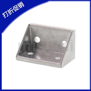 HBLFSD5���ͷ��D֧��HBLFSDK6 HBLFSD6-SST  HBLFSD6  HBLFSD6-50