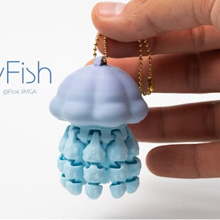 �羳���N3D��ӡˮĸ������Ȥ�Ŀɻ���P���ˮĸ &ndash; 耳׿����~