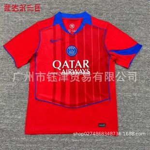 2526�¿�������������¾㘷��������R�����ِ����SA������ِ��