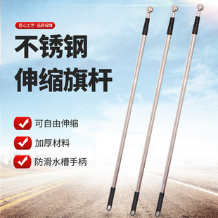 ��U2��2.5���֓u���P���s��U ���3�׼t������տs�ֳև���U