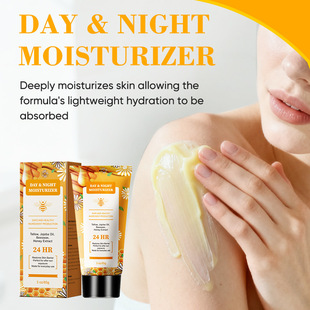 ���Q�羳����ţ֬˪��ҹ����˪�沿���w�o�����z��Ϟ���w˪�o�wƷ