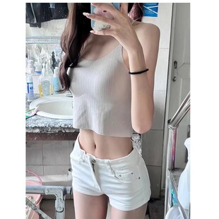 ��ʽ���õ�������a��ţ�г���ѝŮ�����OӋ�оo���@�ݰٴ��ѝ��