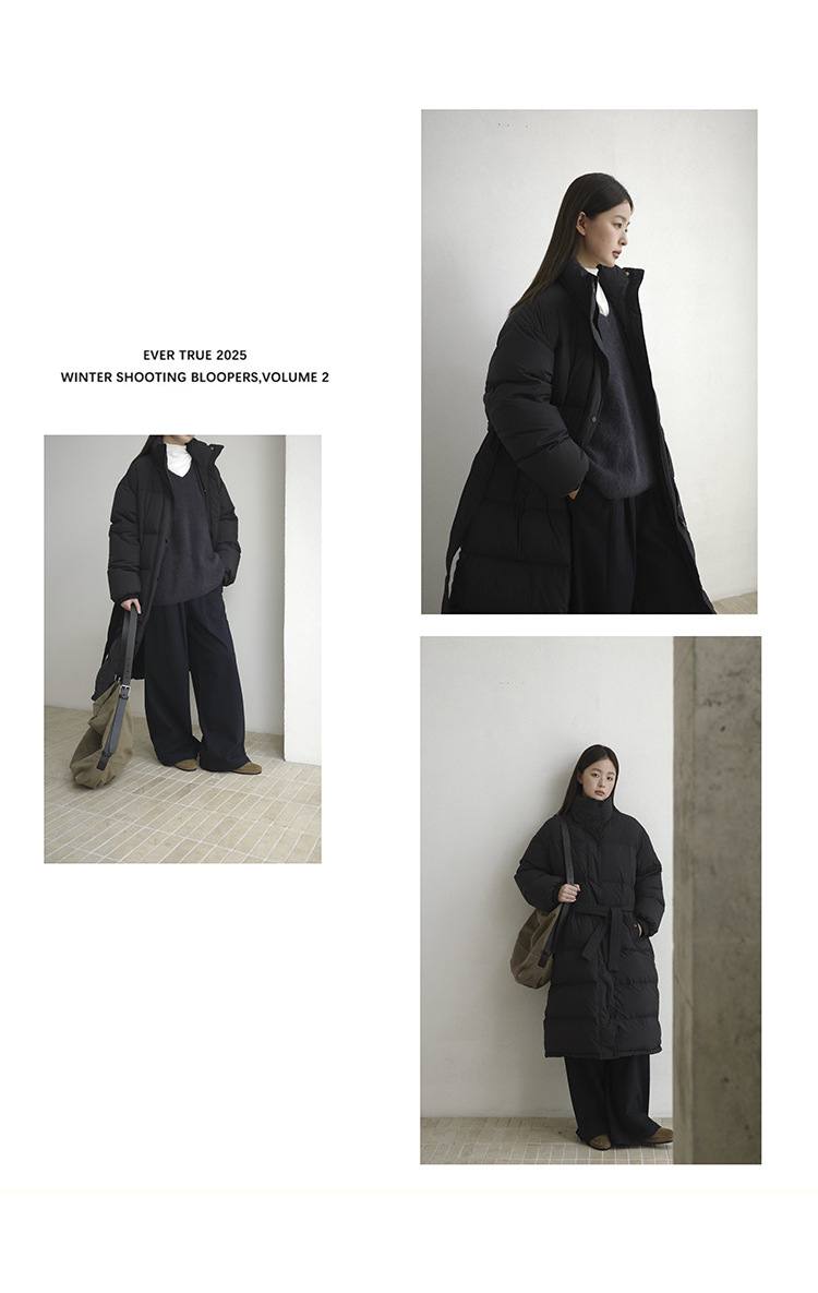 2025秋款详情_08 (6).jpg