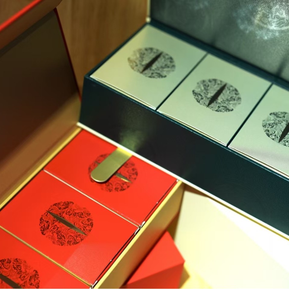 2025-01-05 09:53:49.jpg