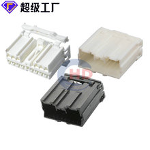 MG620407/MG610406�����ڶ������������������ز�ͷ��ĸ