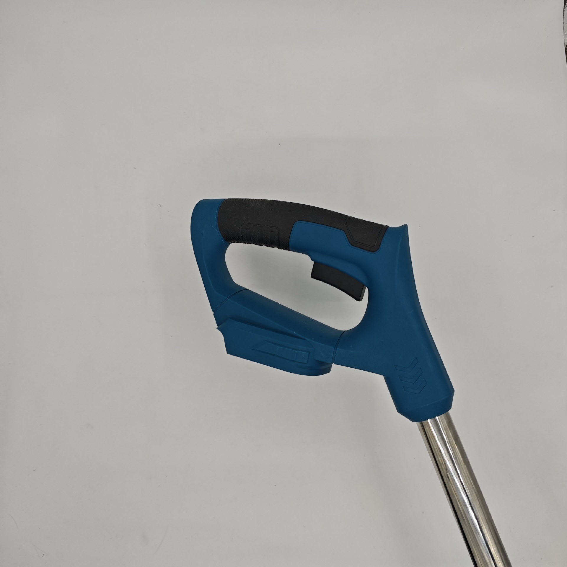 a78d7bf6e29596cebac2bc2efe6fd5