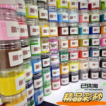 ̩{zmŽzɳɰϴͯWУFֹɰ