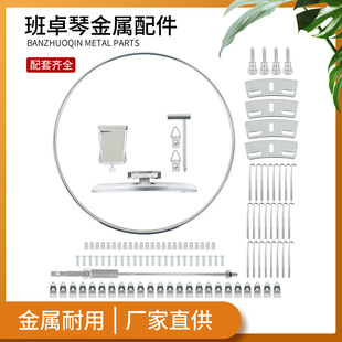 ��������׿�پS�޹��߰�׿���o��߅�����o�����b���ٰ��F�����