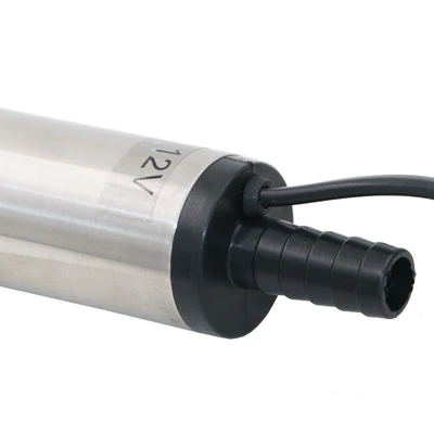 Detachable portable 12V electric DC Mühərrik alətləri