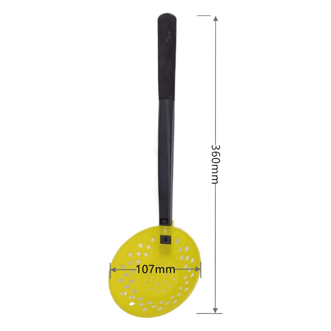 Зимний спасательный телескопический ледяной конус рыбалка ложка льда наружный снежный ледяной коготь чехол свисток комбинированный набор