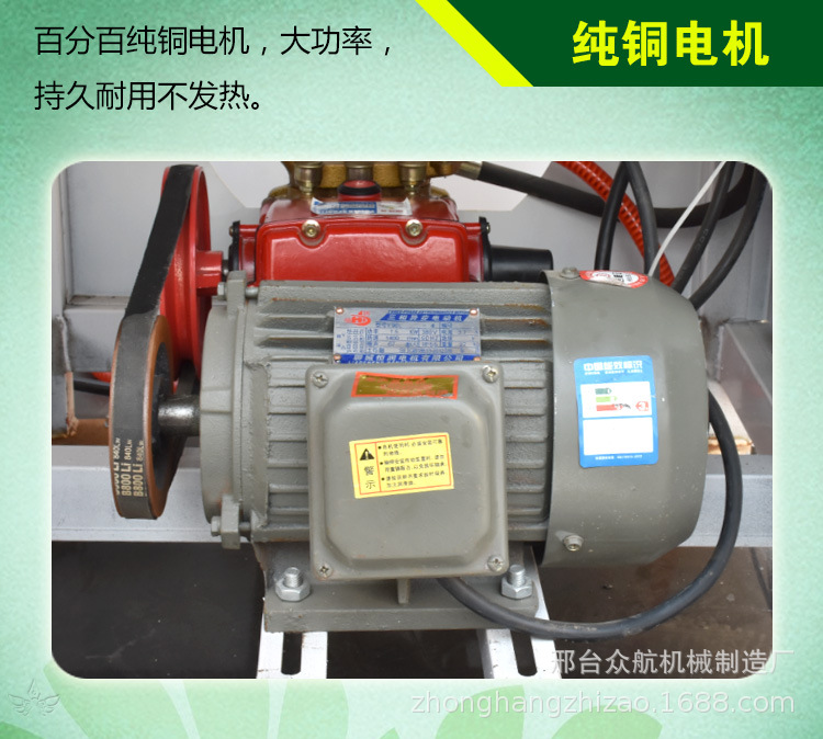微信图片_20210421115059.jpg