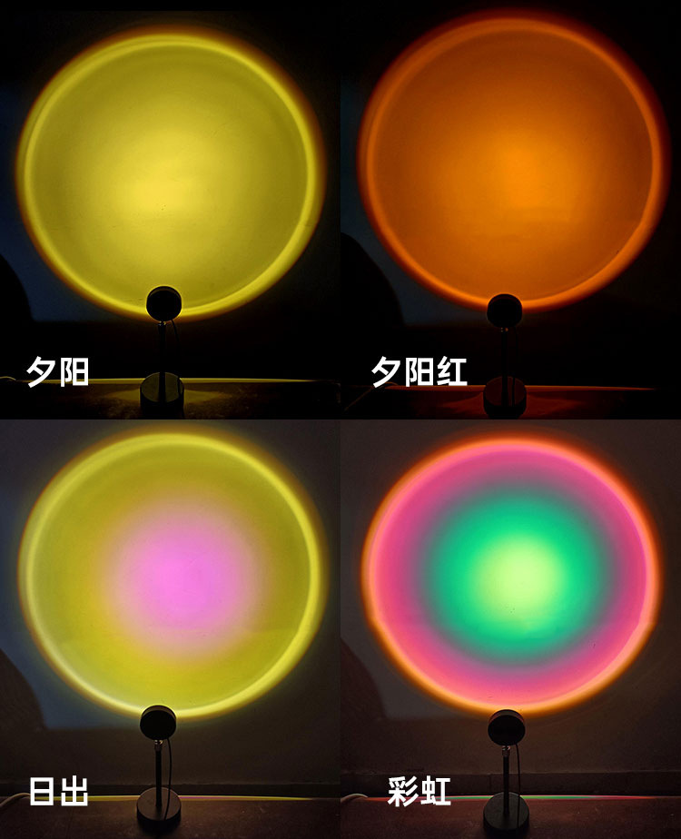 夕阳灯中文详情 (4).jpg