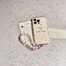 ӢĲɫOiPhone16/15ProMax14֙C131211Ӳ789XSMAXR