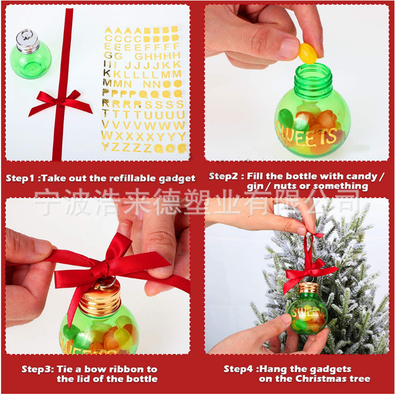 fb59f76c7cc4c0723e7f249ccc2d14