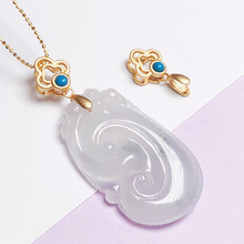 S925�y價ŷ��������Ϟ��ʯ����������朿���肾G���y��^��