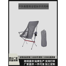 ������Ʒ�ۯB�ο��������������b¶�Iȫ�X�Ͻ���Ұ��ɳ�����ֿ�