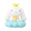 Cinnamoroll сенсорный светильник
