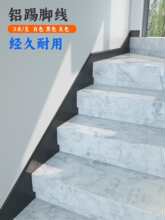 �X�Ͻ����_������̤�����҃Ș��ݠ��_�b��o�⇊�������L
