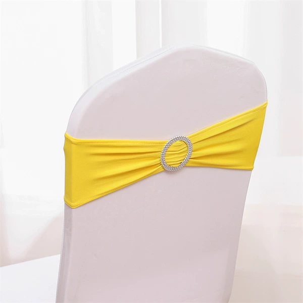 Sun Yellow