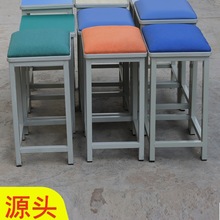 ܛ����܇�g�������ӹ��S��ˮ���������o늷��ʼӸ��F���ӌWУ��Ӗ