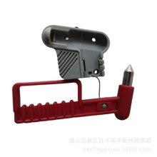 �������\܇������ȫ�N܇������/��䓽z�K1�׻�ɫ��ɫ֧��