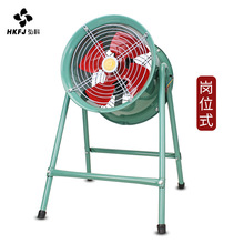 ܵʽλʽ̶ʽIL ͨLCSFSE18