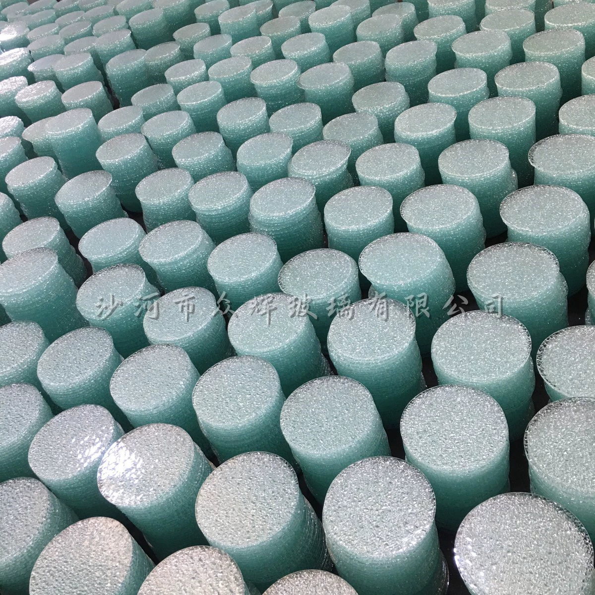 Оптовая продажа от производителя, ультрабелое тисненое стекло, алмазный водный узор, цветок бегонии, стекло Changhong, закаленное стекло, можно шлифовать и перфорировать.