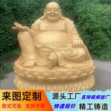 �����R����[������ȫ�~�N���Ǐ��շ��񹩷��~����