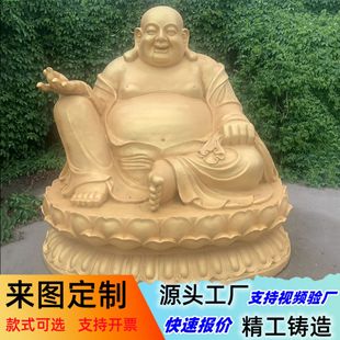 �����R����[������ȫ�~�N���Ǐ��շ��񹩷��~����