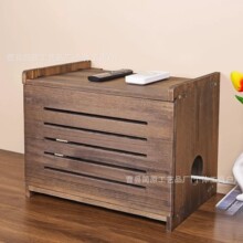 ľ��·�����ռ{��������|������������WiFi�ړ�֧�ܳ����o����