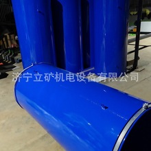 LͲ pLCLͲԄГQb VpLCԄГQb L