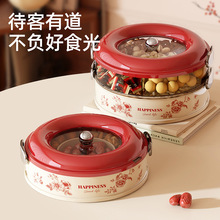 �ܷ�ɹ��P�͏d��׼��Î��w�߶˽Y����ٻ2025�¿���ӈԹ��ռ{��