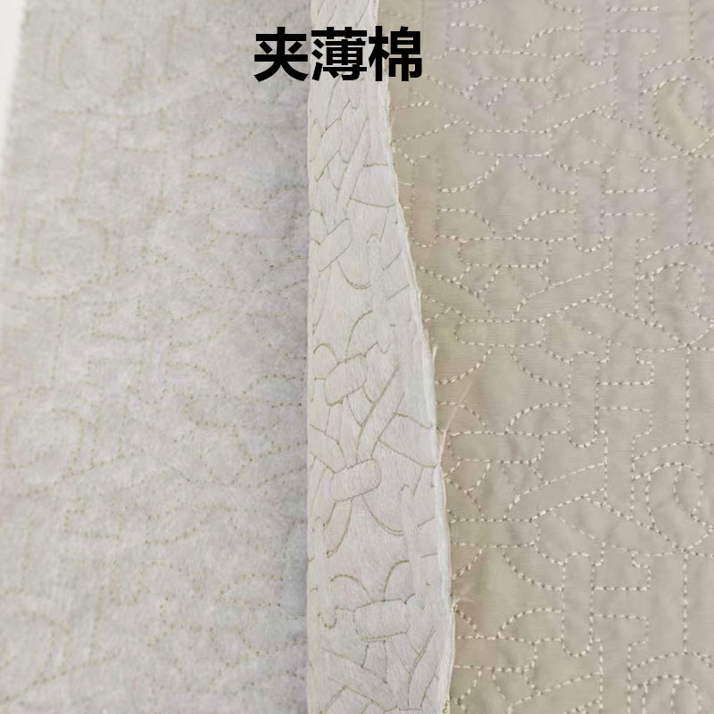 �������廨�����岼�����沼װ����Ʒ�޷�����diy�ֹ�����޲�