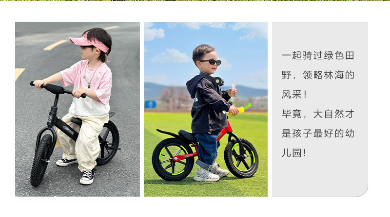 8a0ae22f-3ba5-4f15-88df-c88aa20899b6.jpe